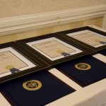 SHARE! Recovery Awards